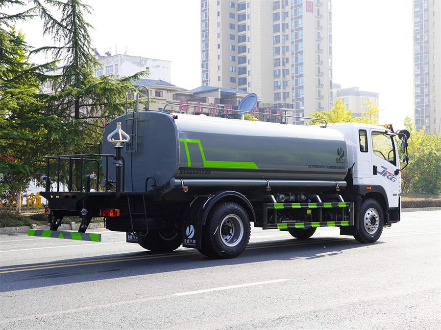 ���J6��ˮ܇-���15����ˮ܇