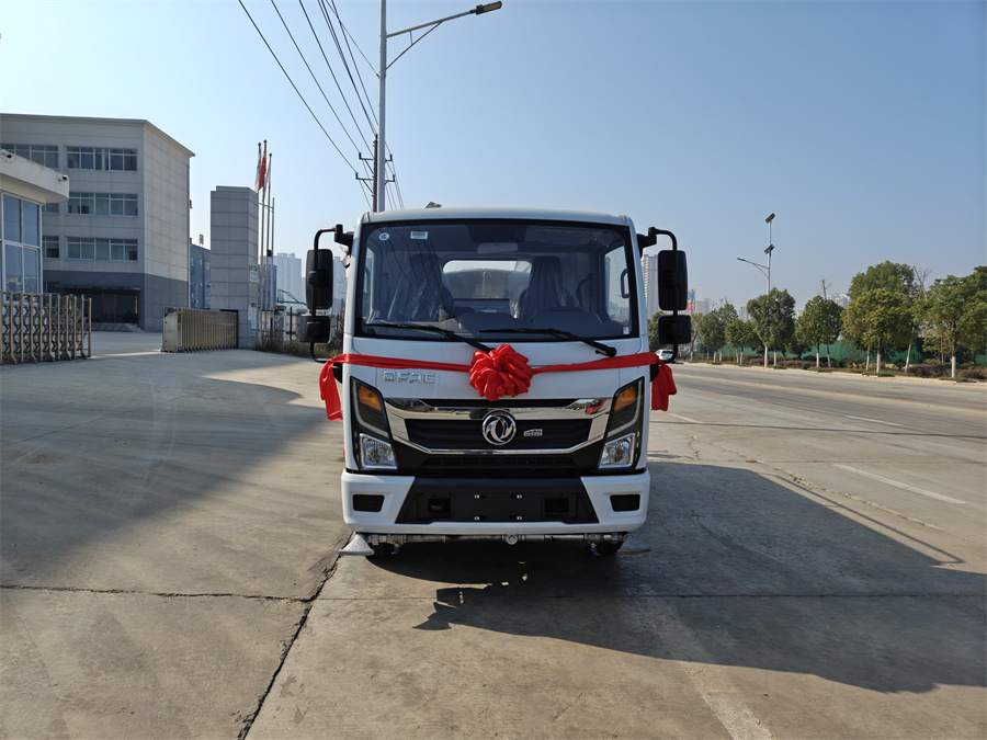 �����|�L(f��ng)����5����ˮ܇-�����|�L(f��ng)����5����ˮ܇�r��-����ӯͨ