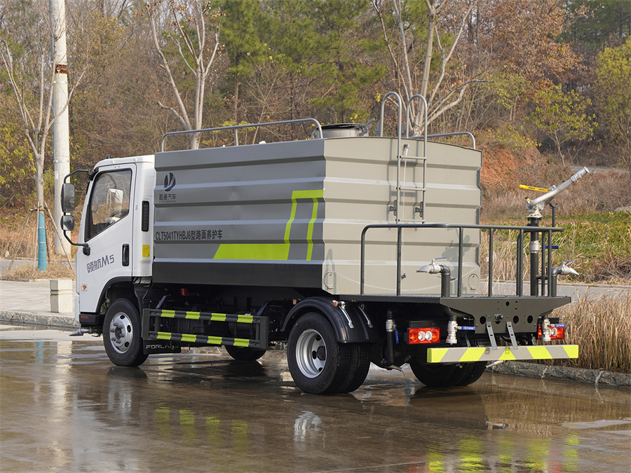 �{�ƞ�ˮ܇-����7���{�ƞ�ˮ܇�aƷ����