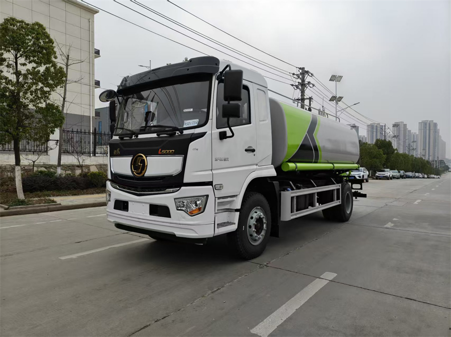 �������L5000��ˮ܇-���15����ˮ܇�r(ji��)���(b��o)�r(ji��)-����ӯͨ