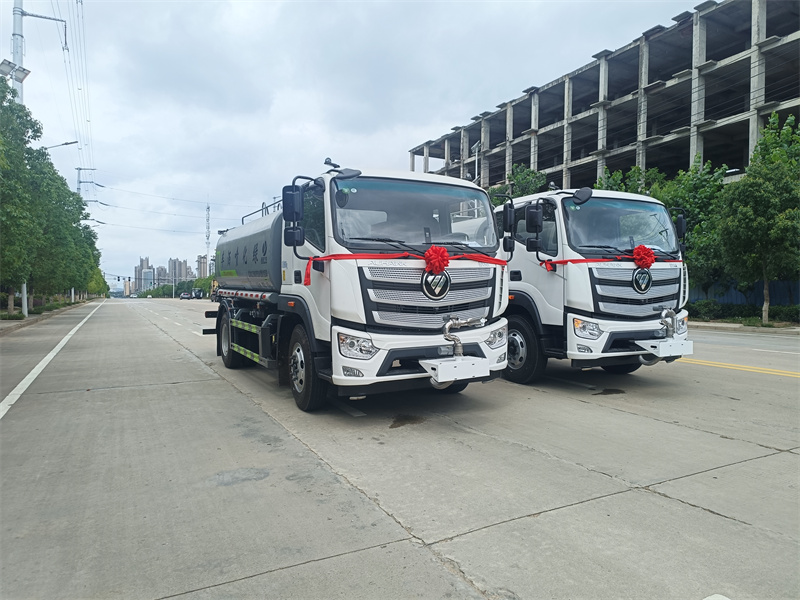 ����ӯͨ��܇(ch��)��ˮ܇(ch��)��״����F(xi��n)܇(ch��)-�gӭ���Ͽ͑�(h��)��(l��i)�S��܇(ch��)-��ˮ܇(ch��)֧�ַ���