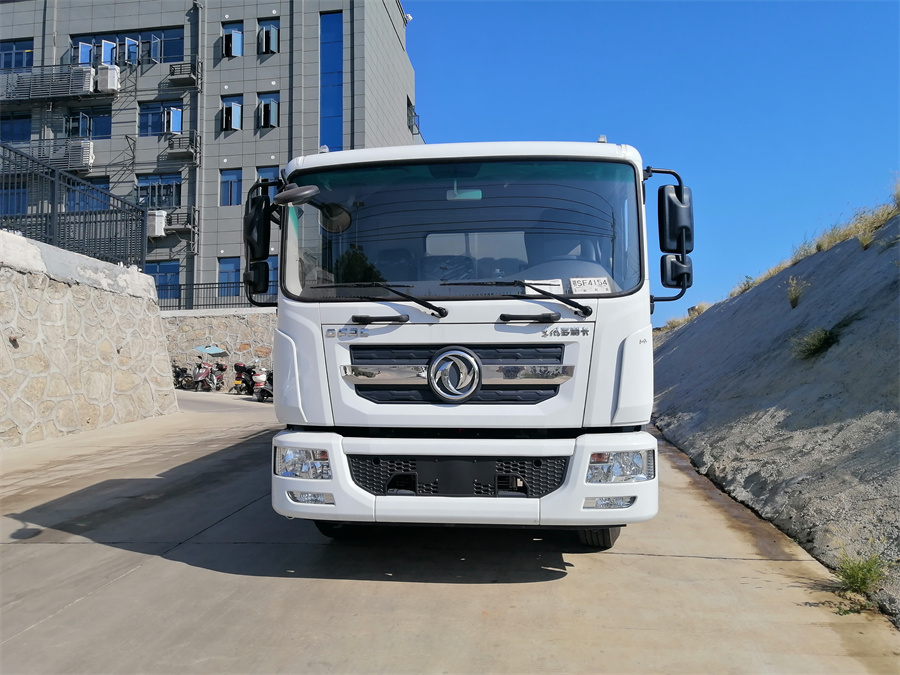 2026���¿ˮ܇����-ӯͨ������ˮ܇�F܇����-����ӯͨ��܇