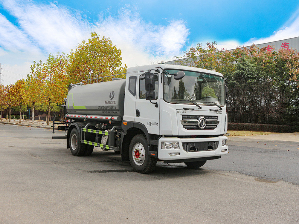 �|�LD9��ˮ܇-�|�L��ˮ܇12���S�҈�r-��·��ˮ܇���a�S��