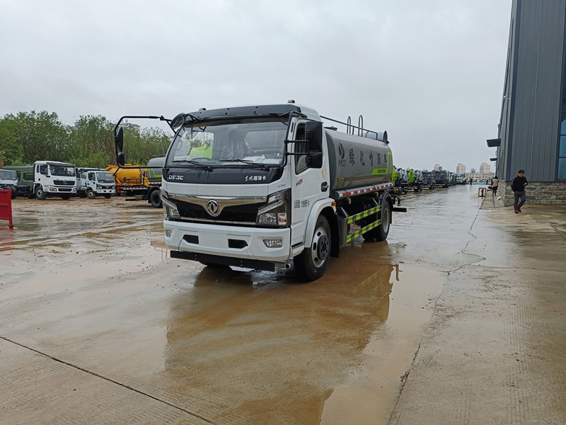 ����ˮ܇��_��ˮ܇�r��_��ˮ܇���l_��ˮ܇�S��-����ӯͨ