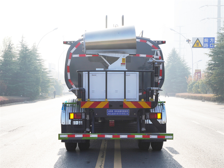 �|�L����12��늄Ӟ�ˮ܇-�|�L����Դ늄Ӟ�ˮ܇