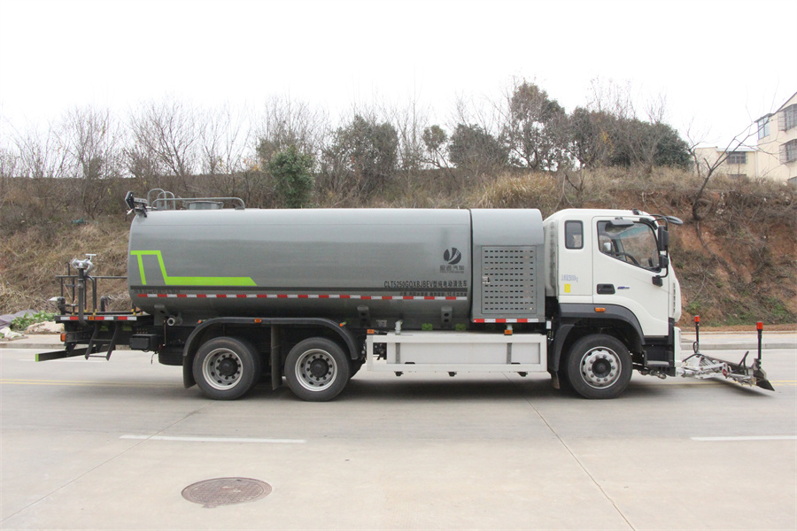 ������p��15��늄Ӟ�ˮ܇-����15������Դ늄Ӟ�ˮ܇