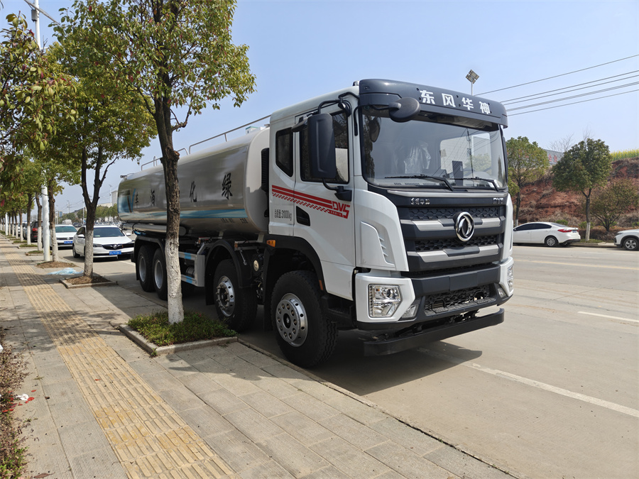 �|�L(f��ng)30����ˮ܇(ch��)-�|�L(f��ng)�A��DV5���͞�ˮ܇(ch��)-�|�L(f��ng)ǰ�ĺ�˞�ˮ܇(ch��)