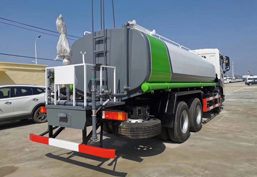 �|�L����20����ˮ܇��չʾ�D