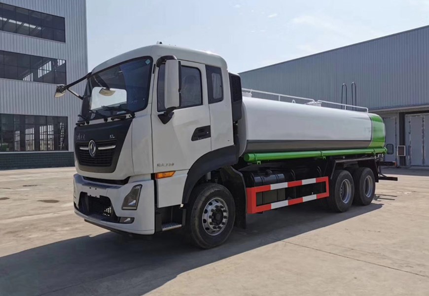 �����|�L�������p��20����ˮ܇�DƬ