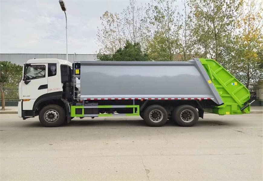 �|�L�P���؉��s����܇��(c��)��D