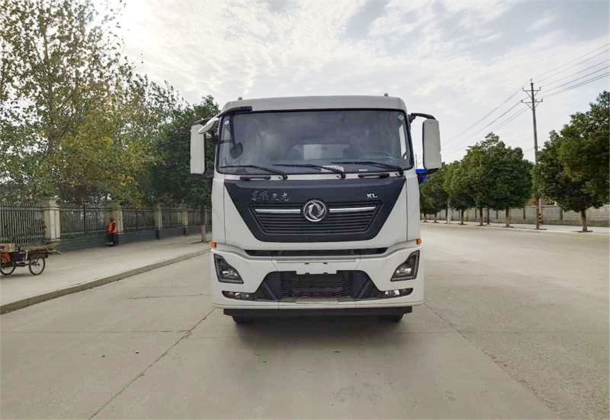 �|�L�P���؉��s����܇