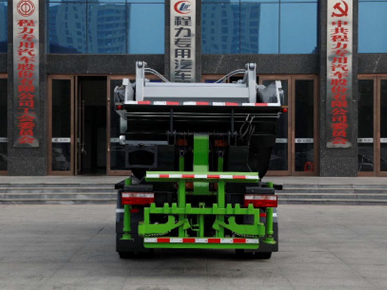 ���s�֓������\(y��n)ݔ܇