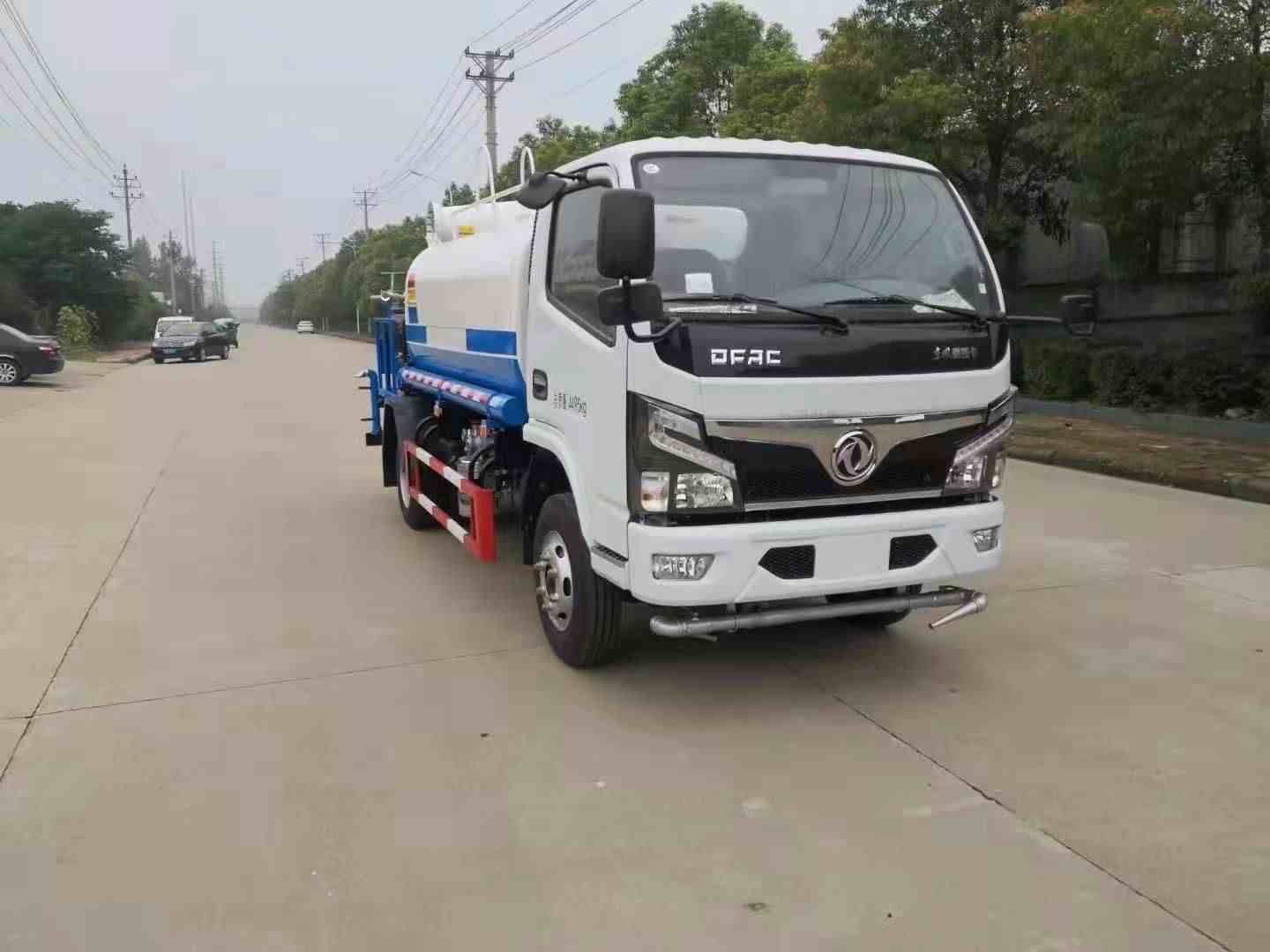 �|�Lȫϵ��ˮ܇������Ԕ��ͅ����r��