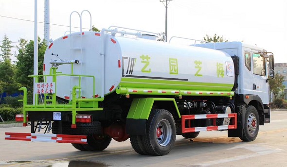 ����14���|�L(f��ng)������D9��ˮ܇�DƬ