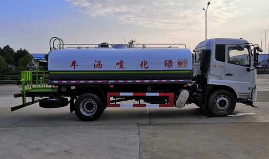 ��(gu��)��14���|�L(f��ng)���\��ˮ܇�DƬ