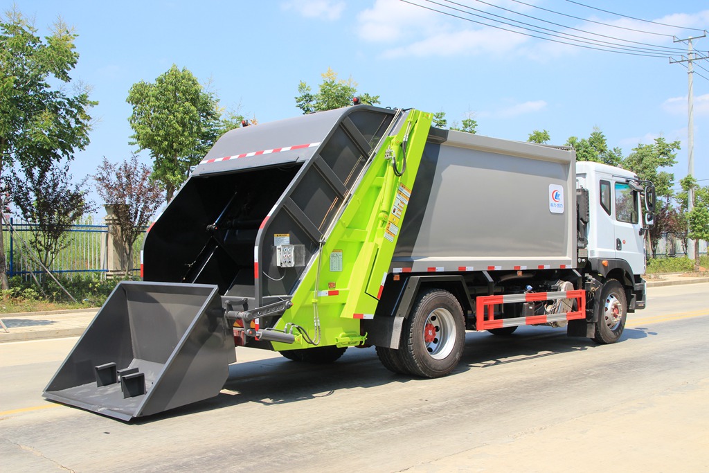 �|�L(f��ng)D9���s����܇