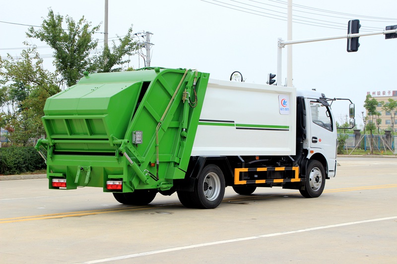 �|�L����������s����܇