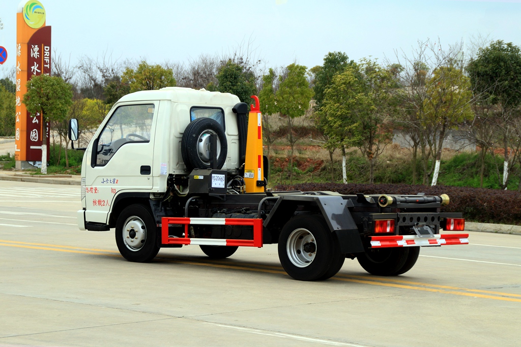 С��֮��2�^������܇