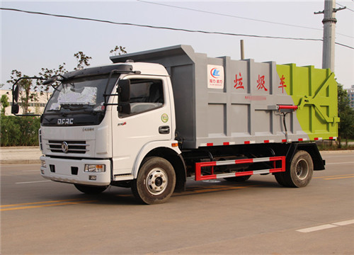 �����������ʽ����܇