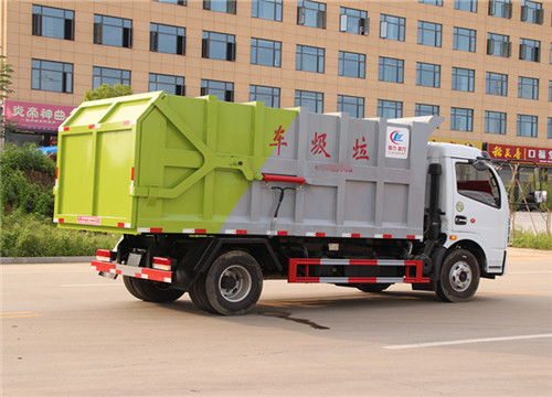 �����������ʽ����܇