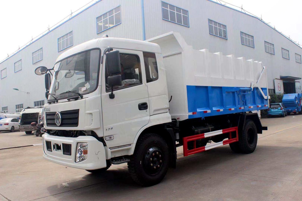 �|�L���׌���ʽ����܇