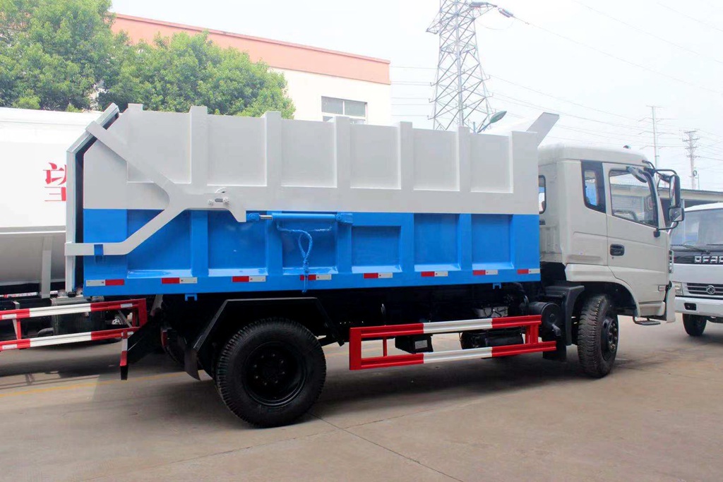 �|�L���׌���ʽ����܇