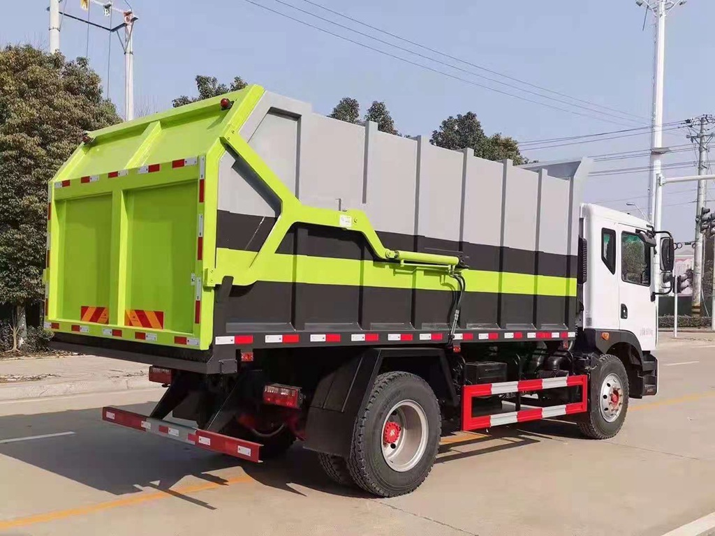 �|�LD9����ʽ����܇