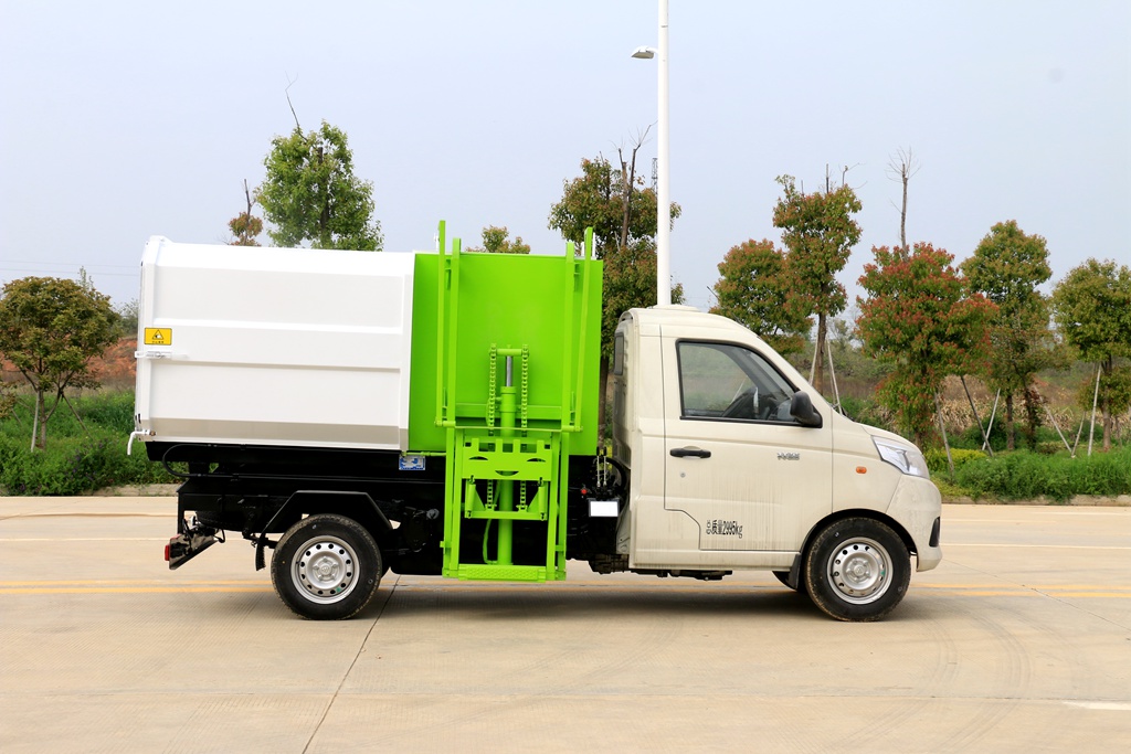 ���������Ͱ����܇