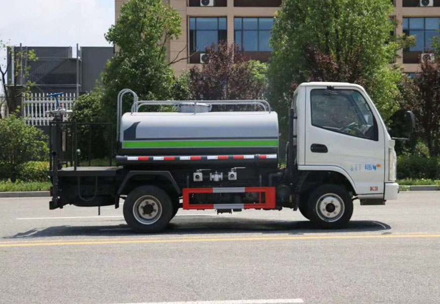 �P�R�{(l��n)��3����ˮ܇��λ��ˮ܇