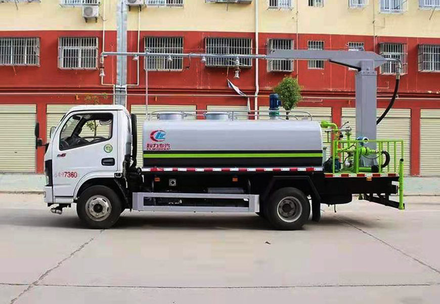 �|�LС������5���F·�։m܇��(c��)��չʾ�D