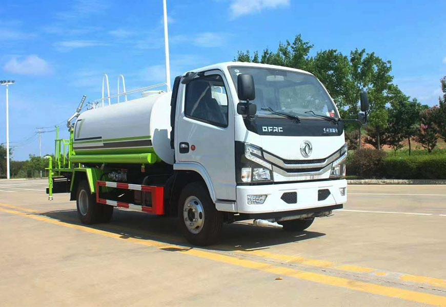 �|�L(f��ng)������5����ˮ܇�DƬ 