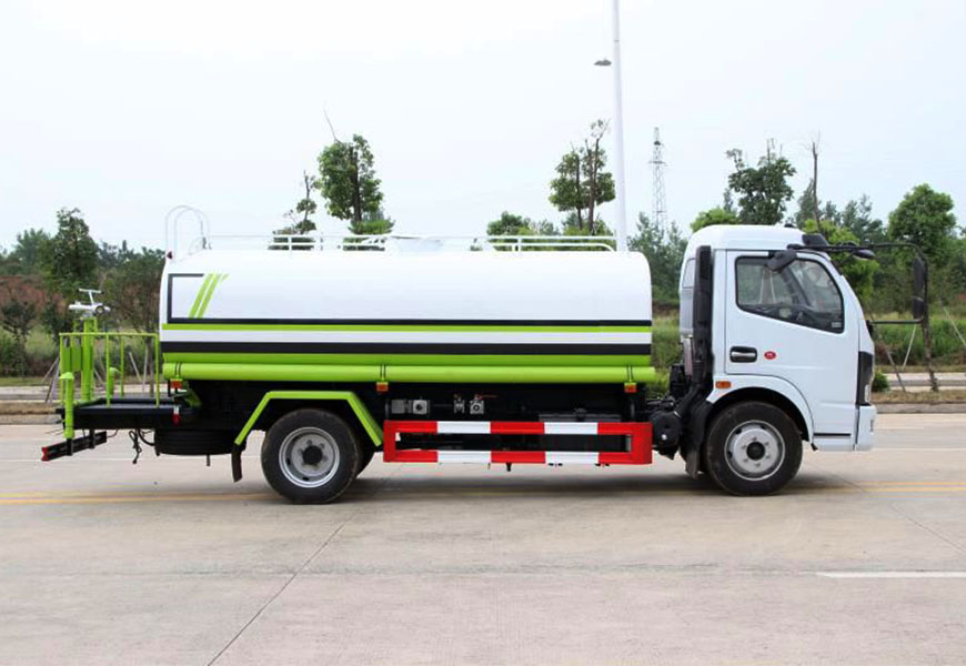 �|�L(f��ng)�P���؞�ˮ܇(ch��)�DƬ