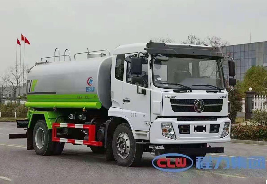 �|�L(f��ng)����F9����12����ˮ܇