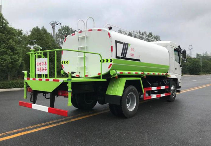 ���\(y��n)12����ˮ܇