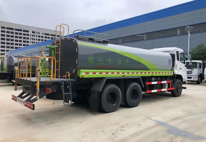 �|�L(f��ng)���\���p��ˮ܇