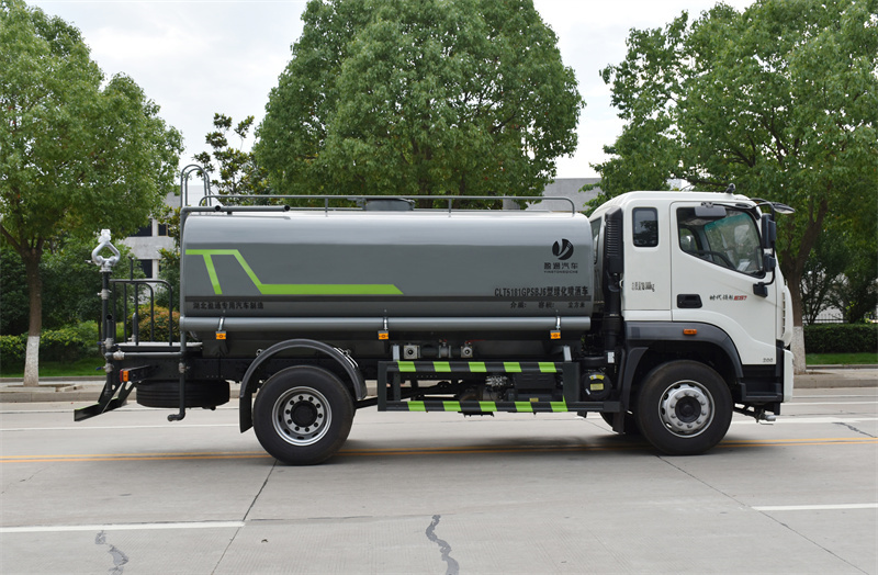 ����12����ˮ܇